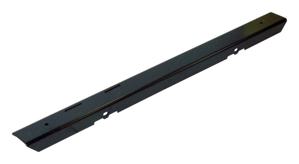 Bumper Crown Automotive J5355342