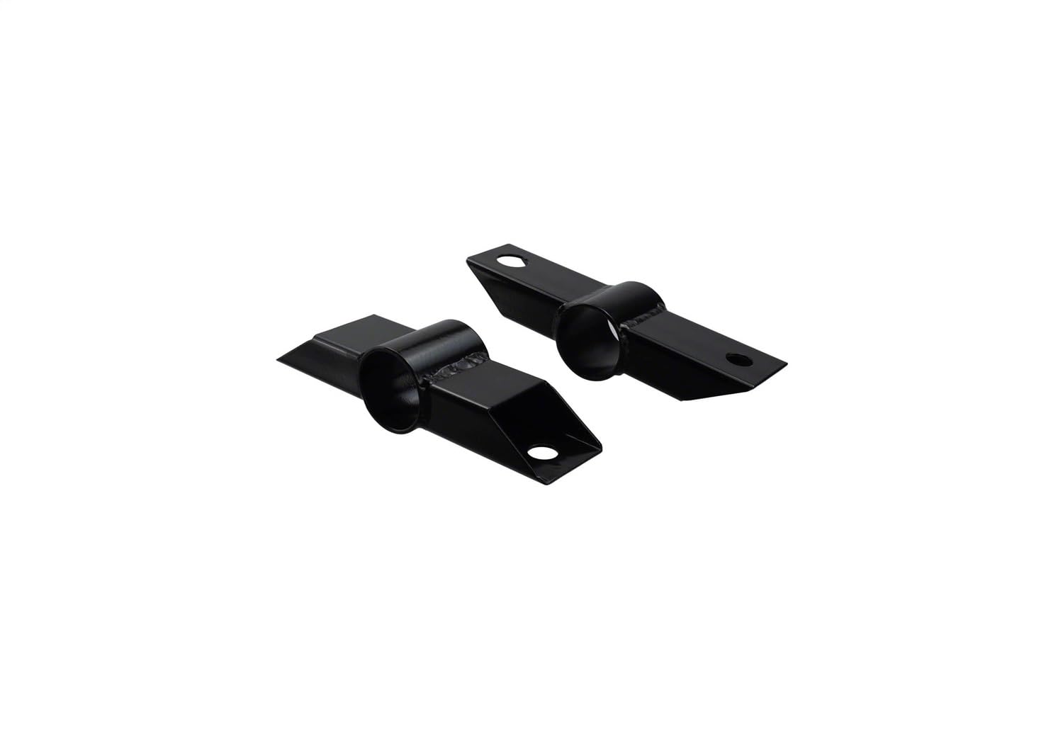 Competiton Front Bushing Kit Mustang 05-14