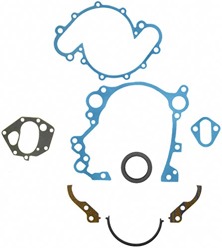 Timing Cover Gasket Set FEL-PRO TCS 45003