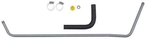 Power Steering Gates 365936 Line Hose Assembly Return