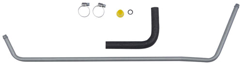 Power Steering Gates 365936 Line Hose Assembly Return