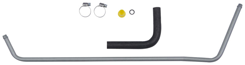 Power Steering Gates 365936 Line Hose Assembly Return