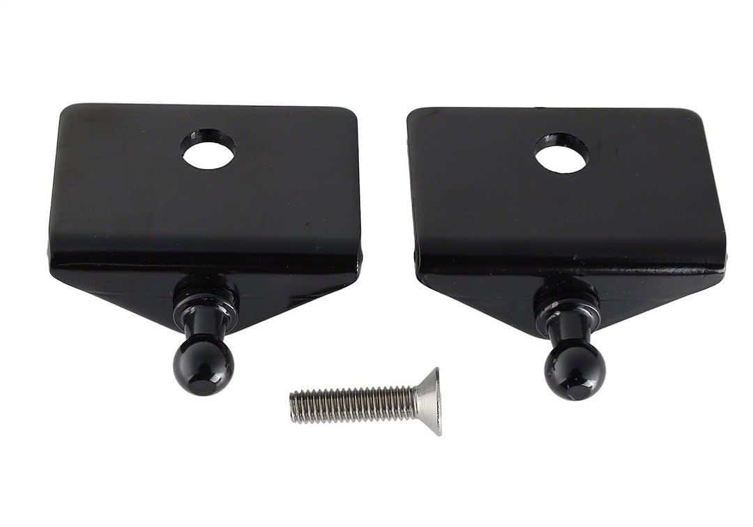 Ford Perf 2005-14 Mustang Ford