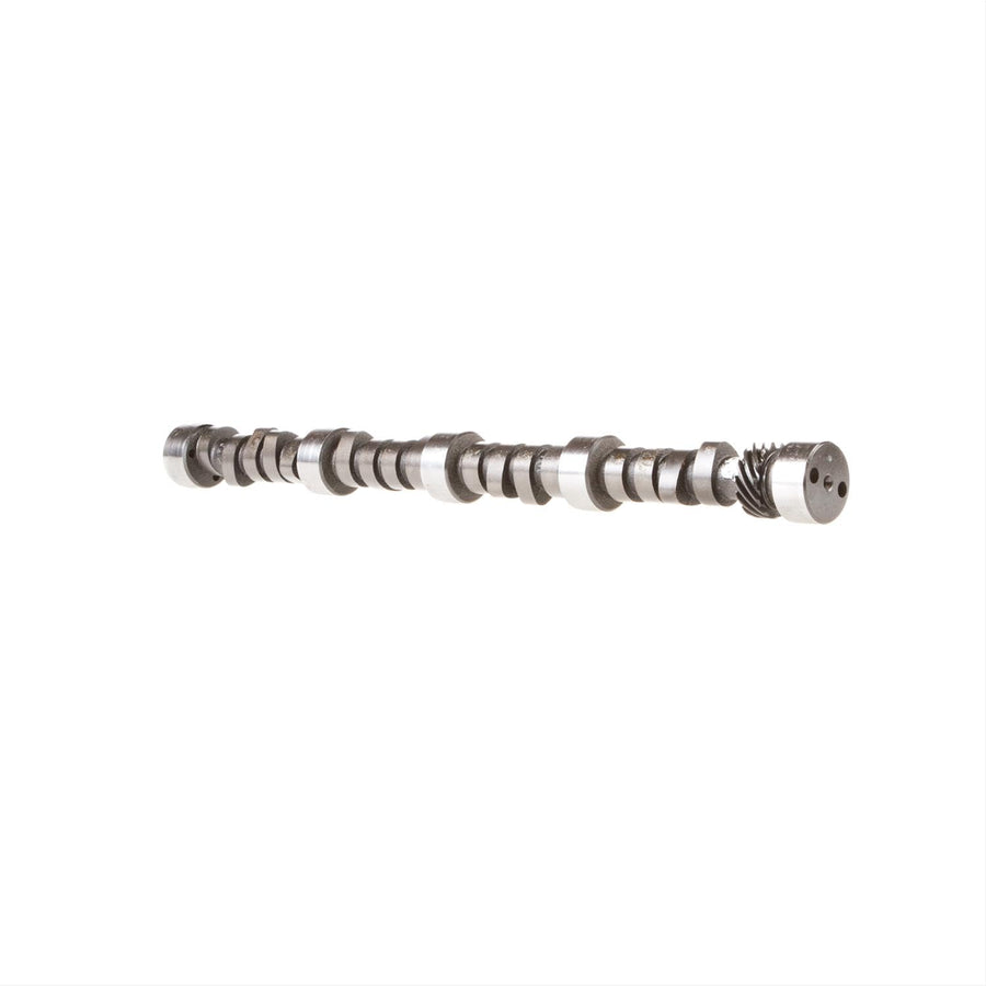 CCS-20 Melling Camshaft