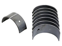 4B8360-STD ACL Engine Connecting Rod Bearing Set