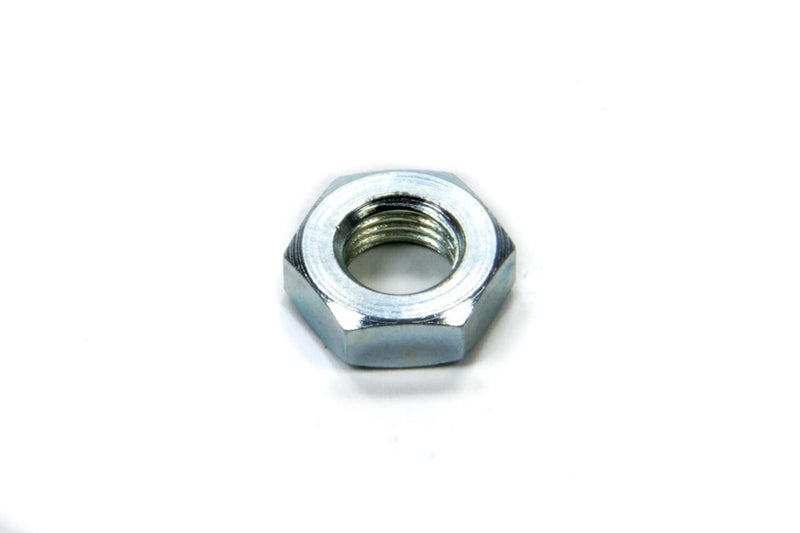 Steel Fragola 592403 Bulkhead