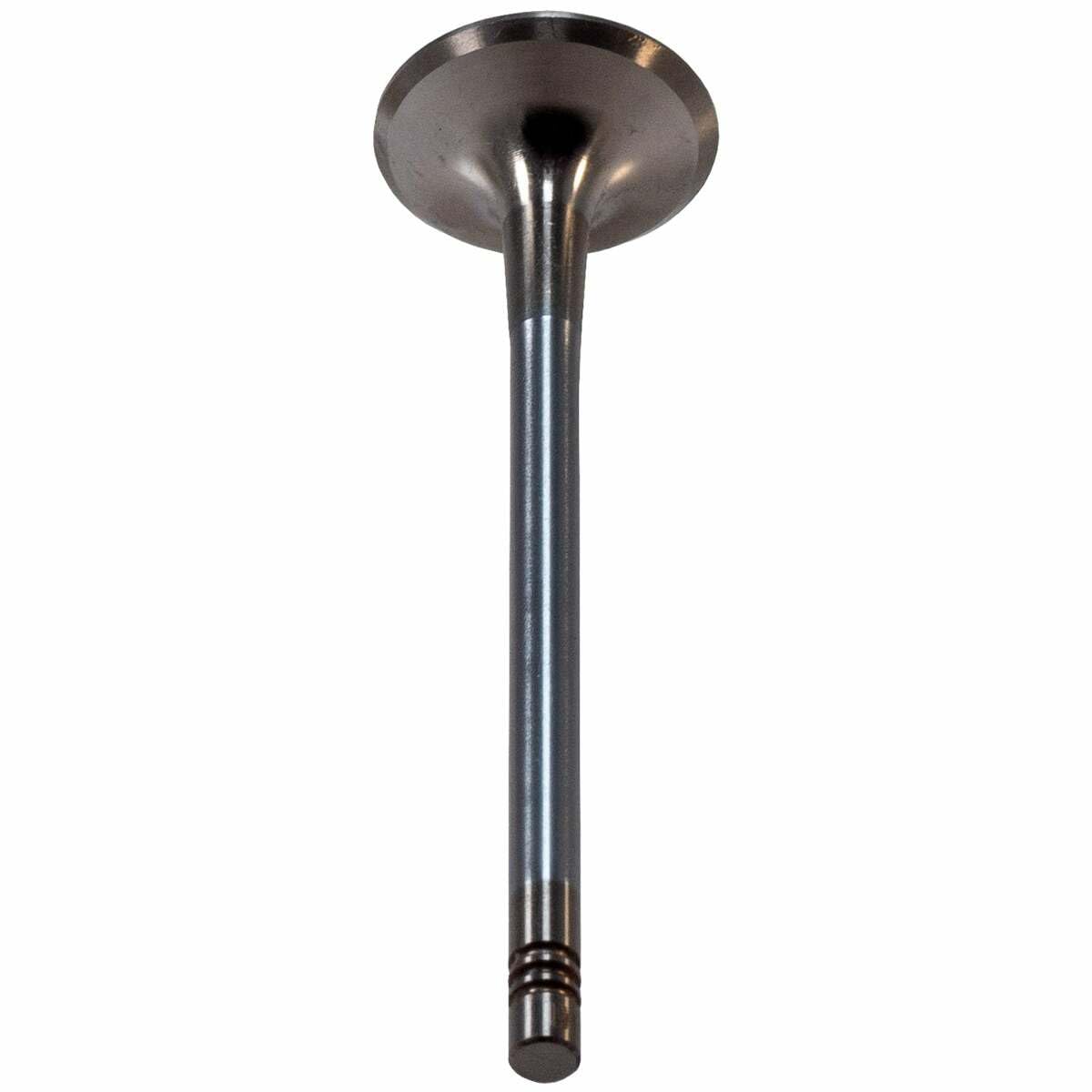 Melling V5805S Engine Stock Replacement Exhaust Valve