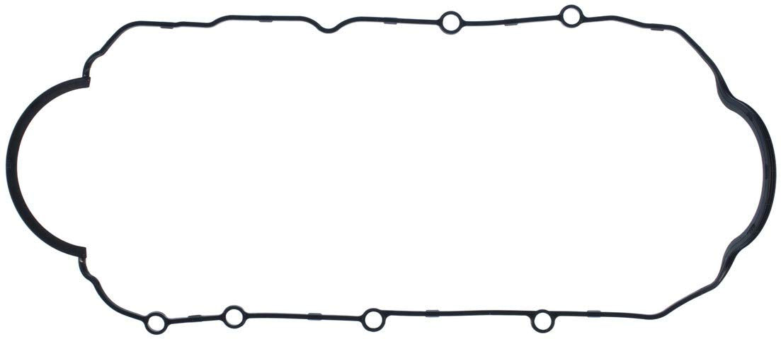 Engine Oil Pan Gasket Set MAHLE OS32132