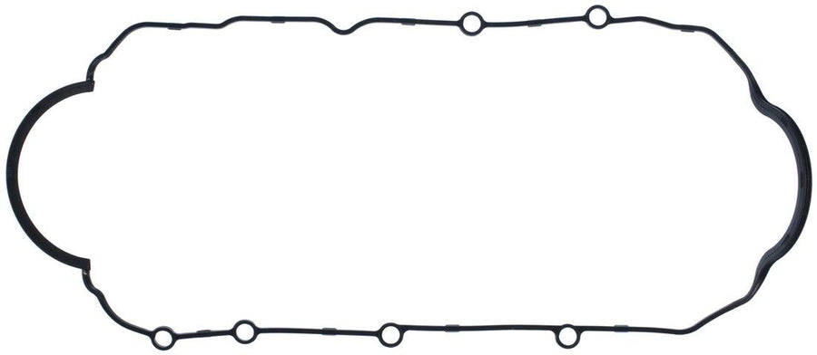 Engine Oil Pan Gasket Set MAHLE OS32132