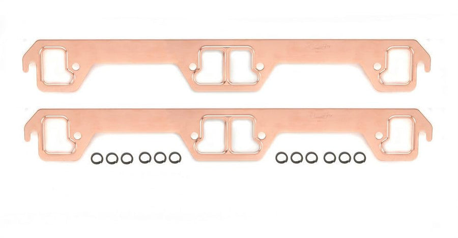Copper Seal Mr. Gasket 7174 Exhaust Gasket