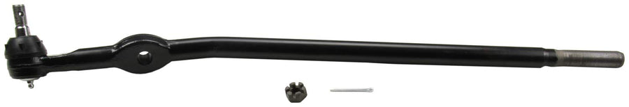 Steering Tie Rod End MOOG DS1161 for Ford Ranger