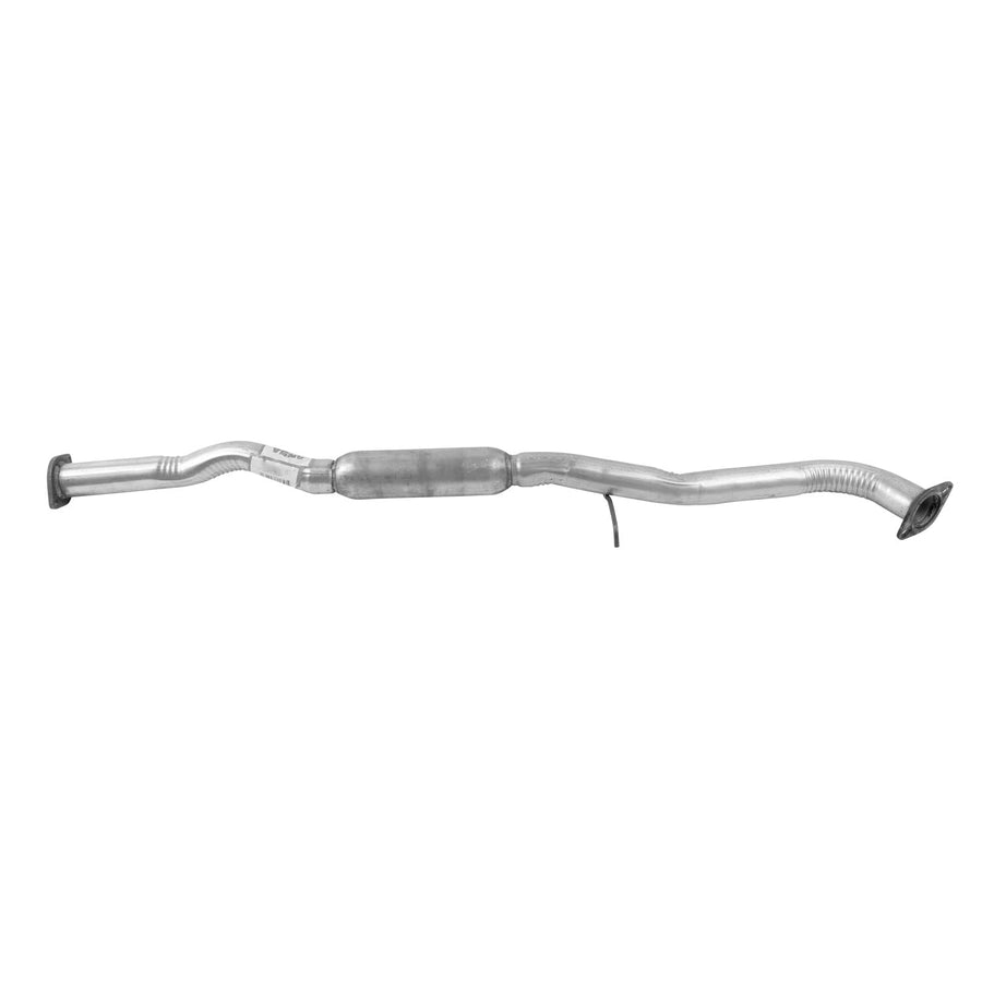 Exhaust Pipe New for G35
