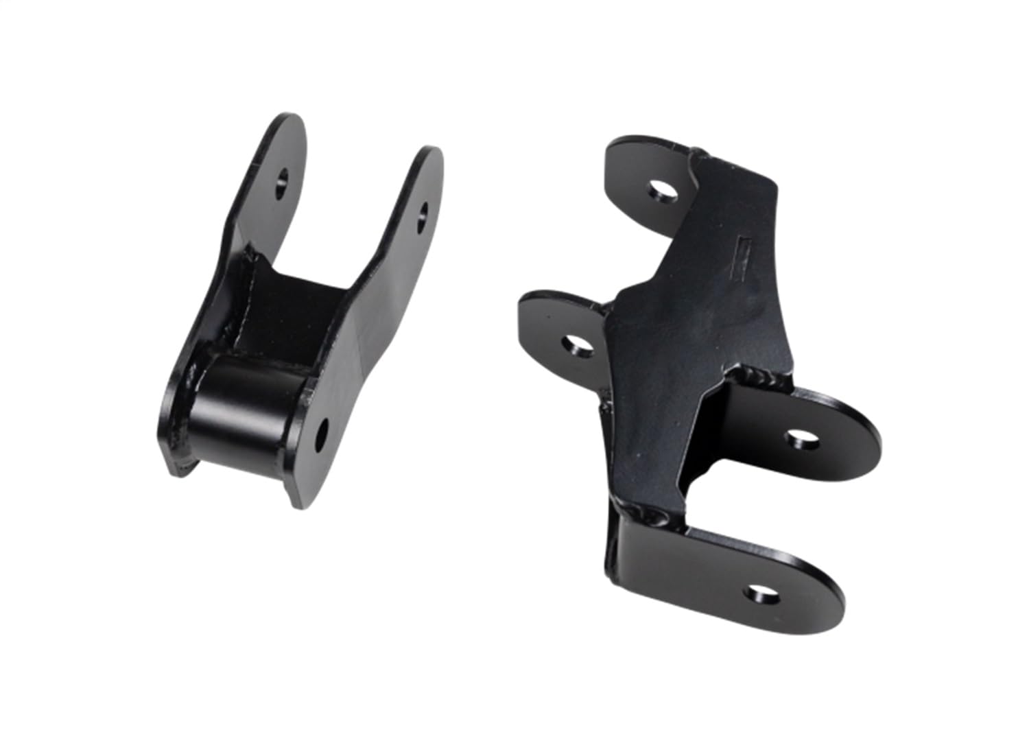 ReadyLIFT Elevation Service Pack 67-39610 For Chevrolet/GMC 1500 RWD, 4WD