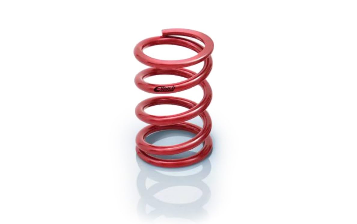 Coilover Eibach Spring 0600.250.0400