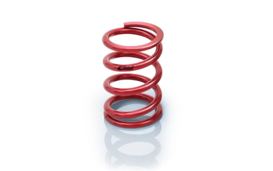 Coilover Eibach Spring 0600.250.0400