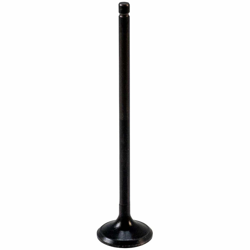 V5198 Melling Exhaust Valve