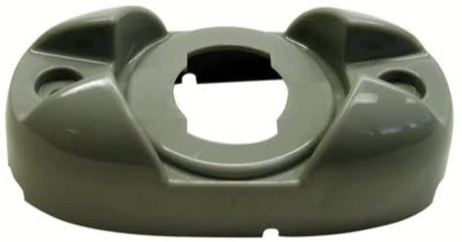 Surface-Mount Peterson Mfg B165-10 Bracket
