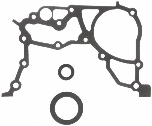 Crankshaft Front Seal Set FEL-PRO TCS 45906