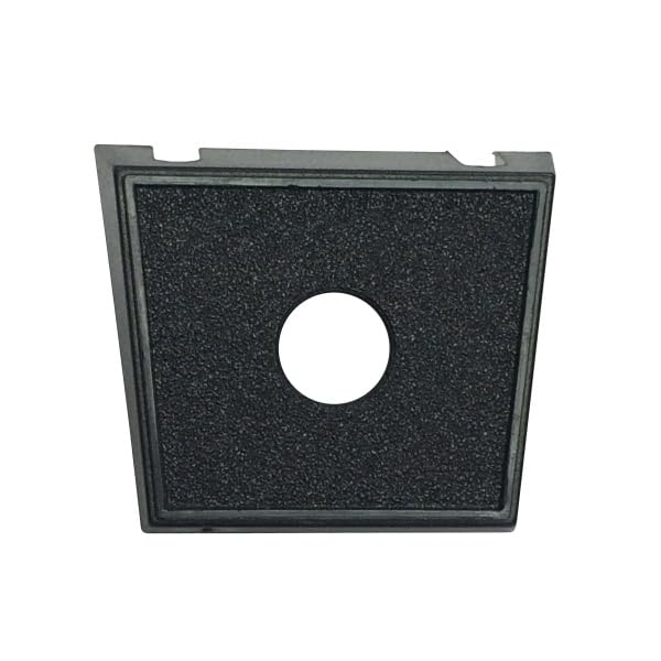 Switch WirthCo Panel 20591