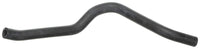 Premium Gates Molded Heater Hose 18472