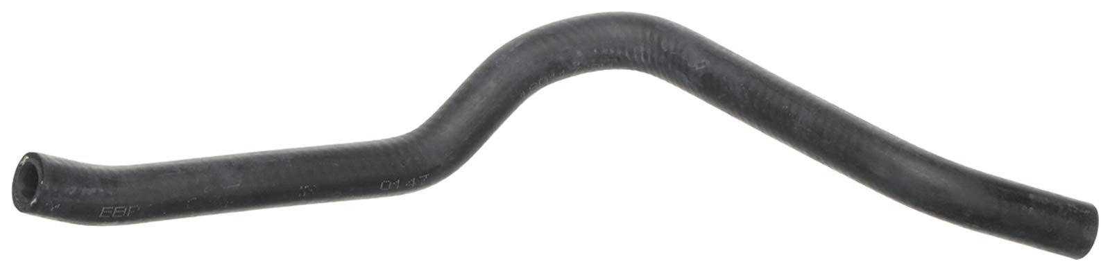Premium Gates Molded Heater Hose 18472
