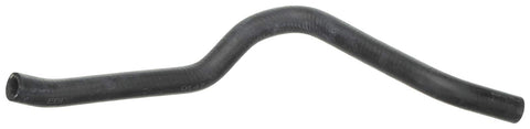 Premium Gates Molded Heater Hose 18472