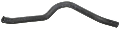 Premium Gates Molded Heater Hose 18472