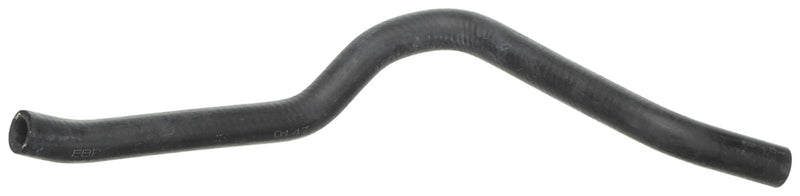 Premium Gates Molded Heater Hose 18472