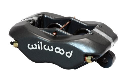 Wilwood DL II 120-6804 CALIPER 1.38/1.25