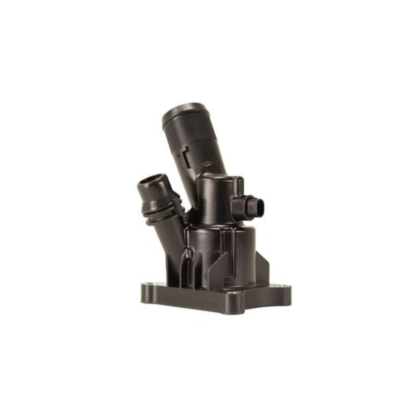 Engine Coolant Thermostat MAHLE TM60105, 1 Pack