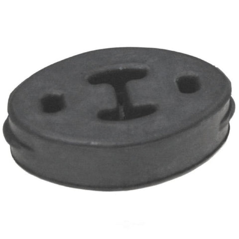 255-056 Bosal Exhaust Mount