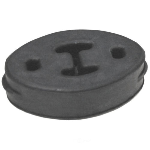 255-056 Bosal Exhaust Mount