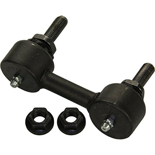 K750663 MOOG Suspension Stabilizer Bar Link for Nissan Altima