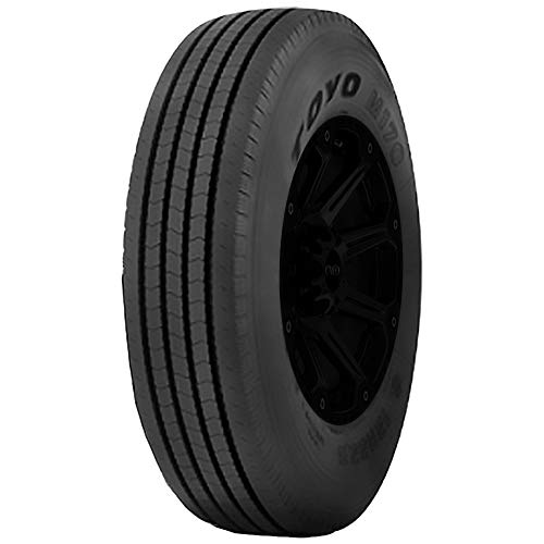 M170 TOYO 9R22.5 133/131L F/12 TL M170