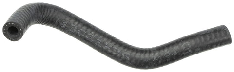 Premium Gates Molded Heater Hose 18573