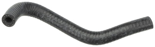 Premium Gates Molded Heater Hose 18573