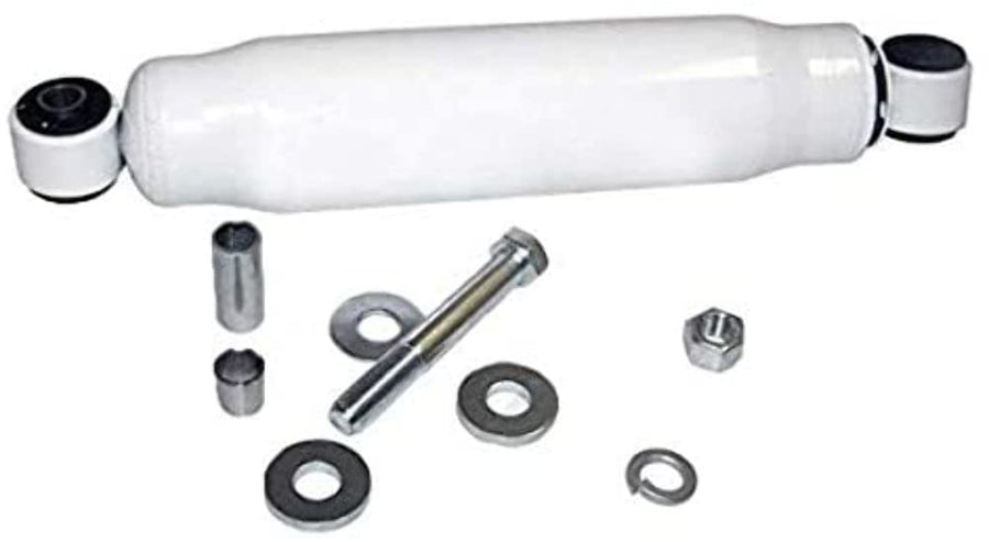 Hd Steering Stabilizer RT Off-Road