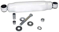 Hd Steering Stabilizer RT Off-Road