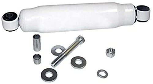 Hd Steering Stabilizer RT Off-Road