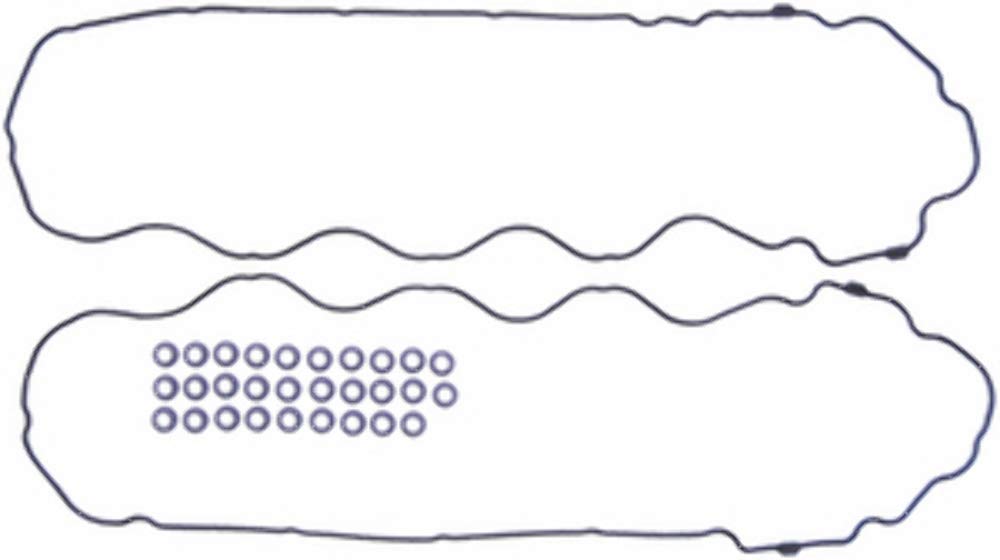 Engine Valve Cover Gasket Set MAHLE VS50433