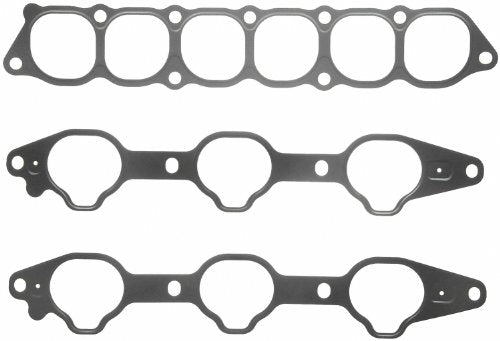 MS 95709 FEL-PRO Intake Manifold Gasket Set