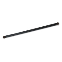Push Rod Proform, 1 Pack