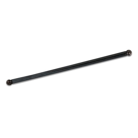 Push Rod Proform, 1 Pack