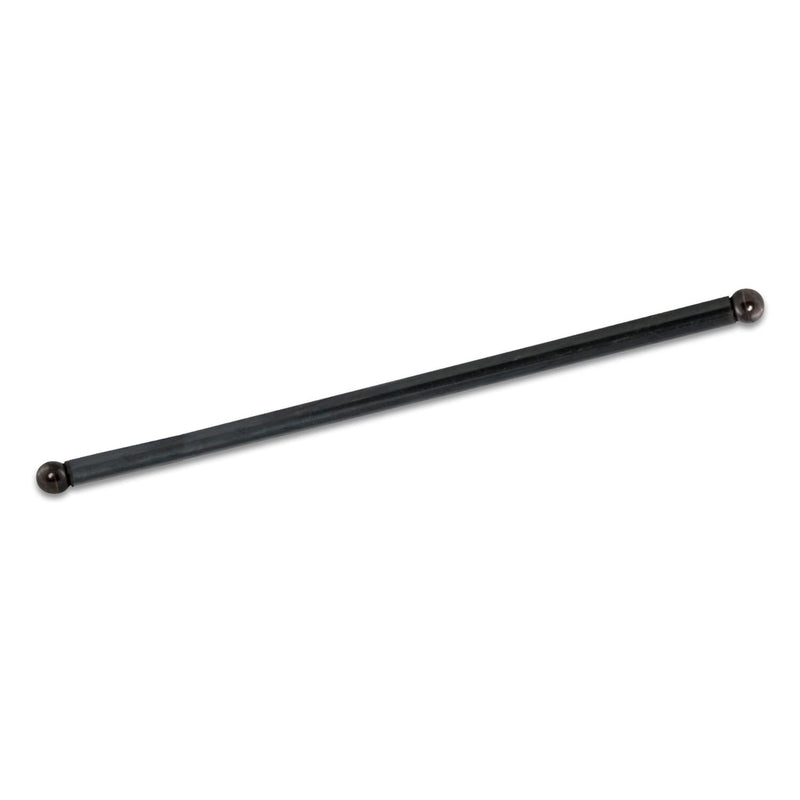 Push Rod Proform, 1 Pack