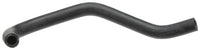 Molded Heater Hose Gates 19529