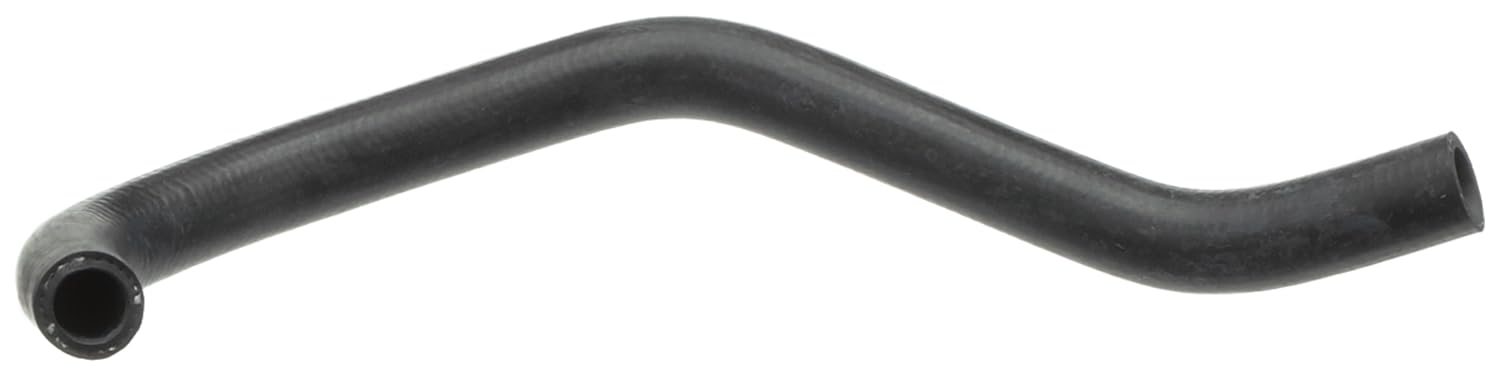 Molded Heater Hose Gates 19529