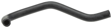 Molded Heater Hose Gates 19529
