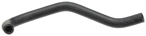 Molded Heater Hose Gates 19529