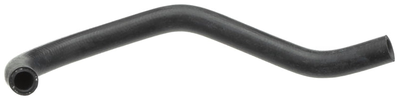 Molded Heater Hose Gates 19529
