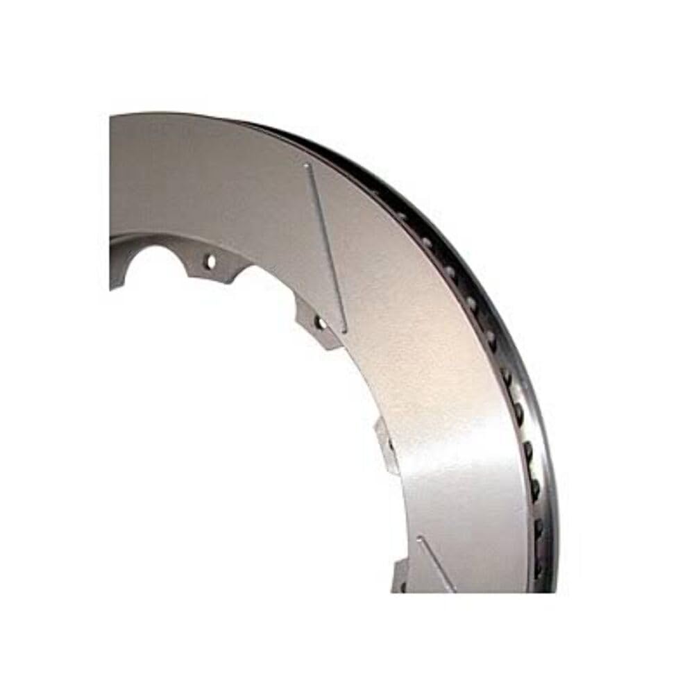 Wilwood 12.188" OD HD Directional/Plain 48 Brake Rotor P/N 160-3872